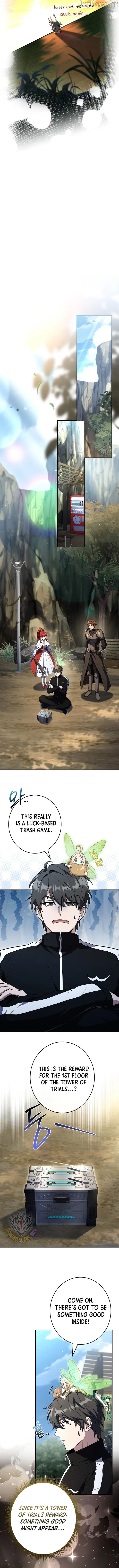 Only I Have an EX-Grade Summon Chapter 29 image 05_optimized